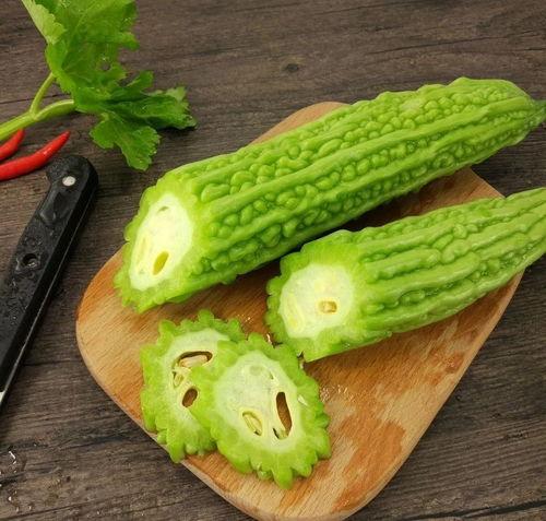 网红吃瓜频,揭秘娱乐圈幕后故事