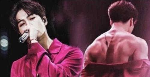 娱记爆料王嘉尔视频大全,娱记爆料，精彩瞬间尽收眼底